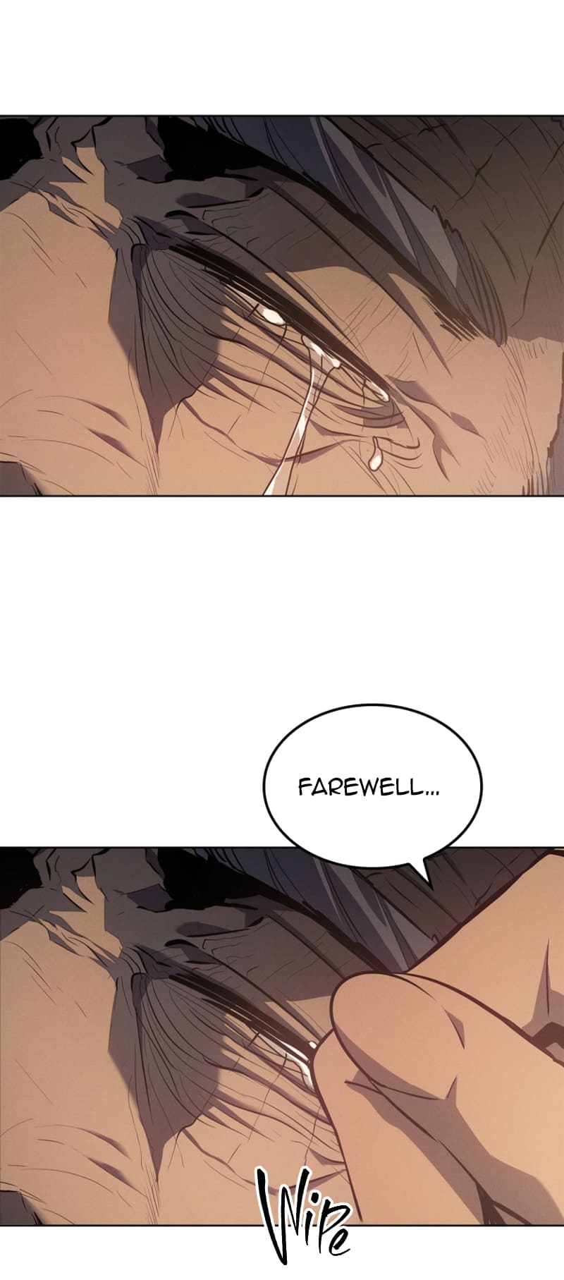 Solo Leveling, Chapter 191 image 084